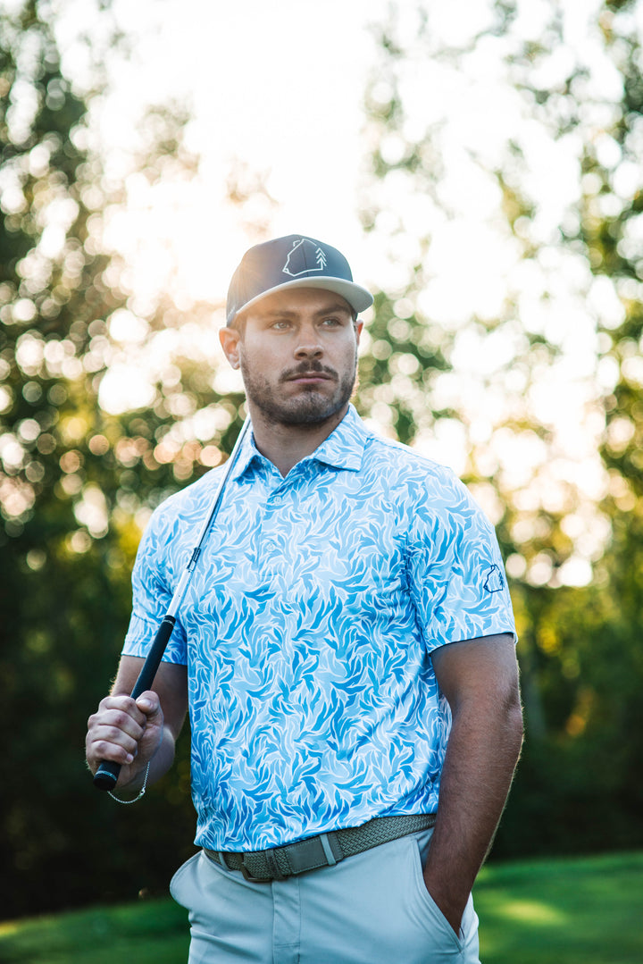 Origin Polo