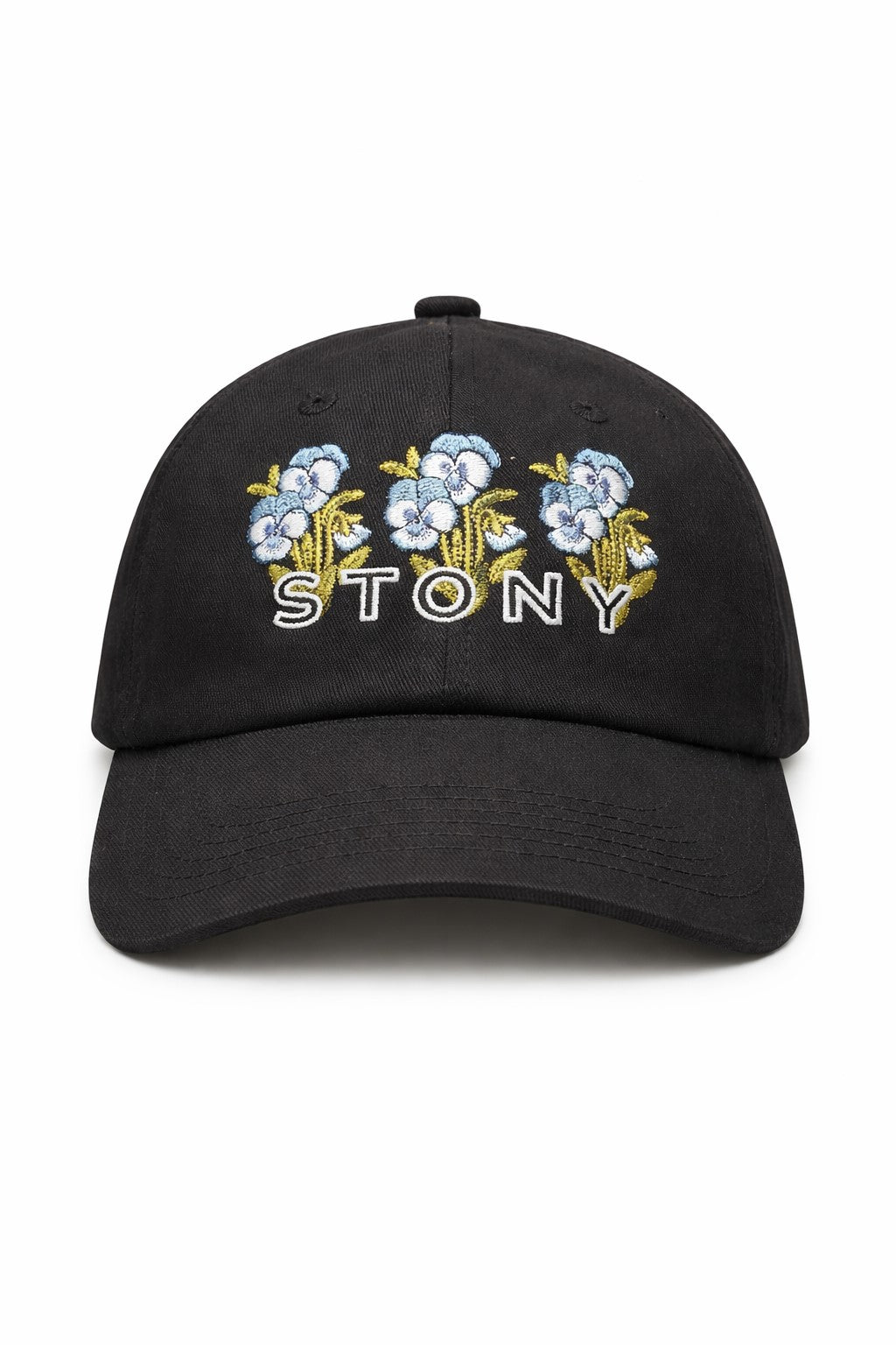 Rift Cap