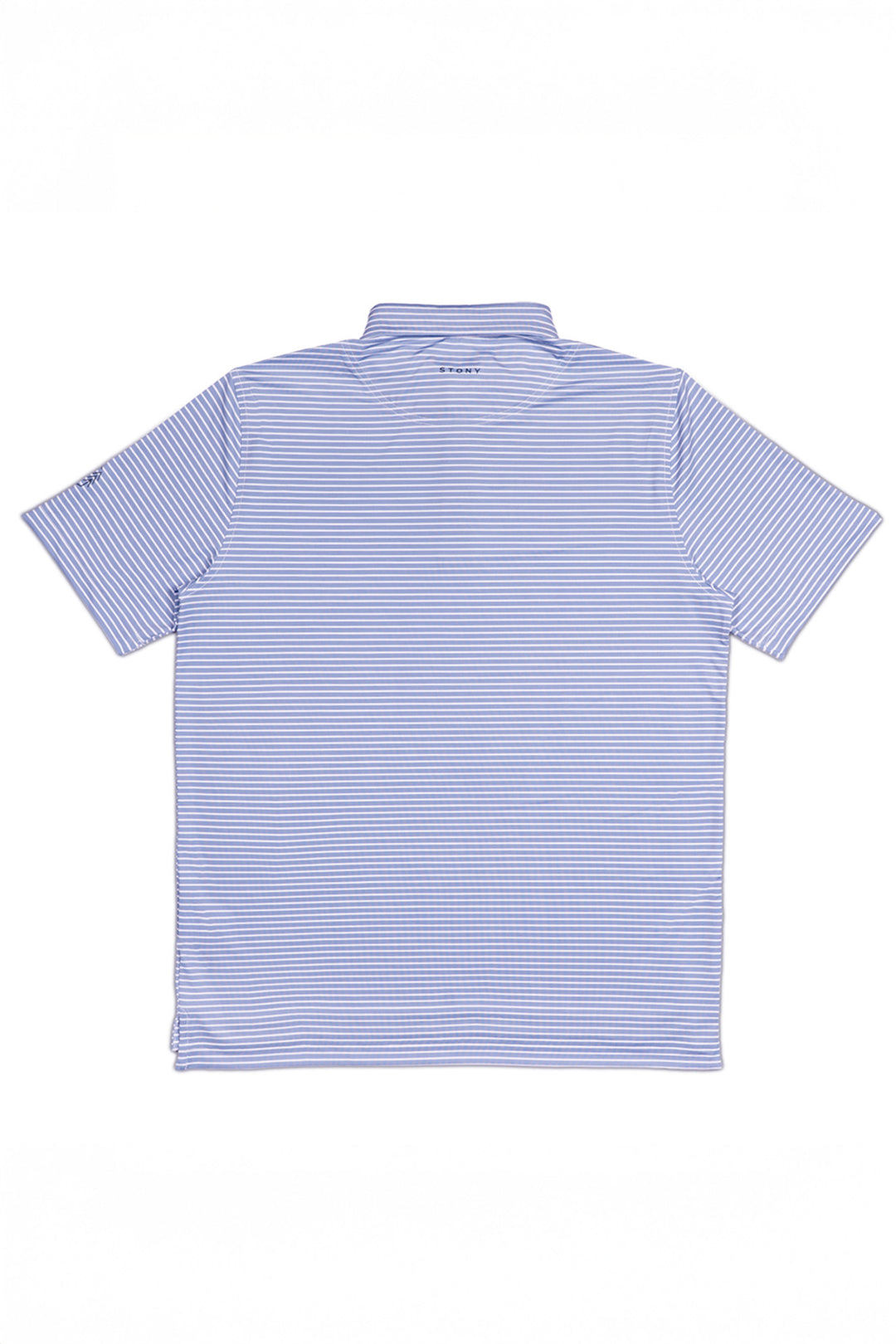 Origin Polo