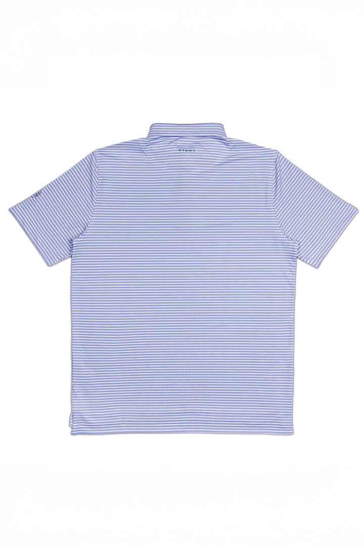 Origin Polo
