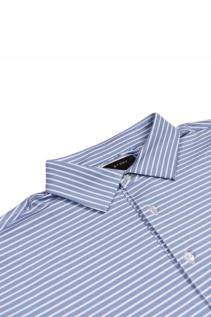 Origin Polo