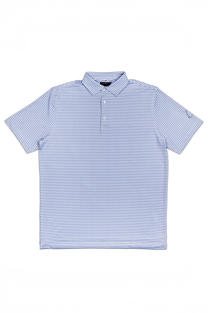 Origin Polo