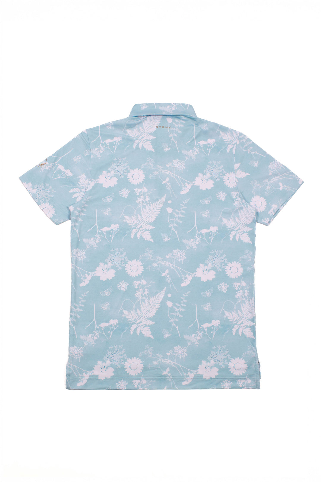 Origin Polo