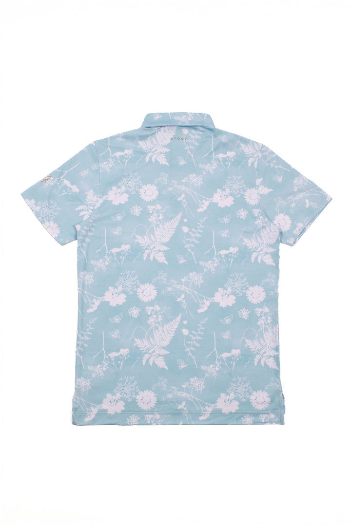 Origin Polo