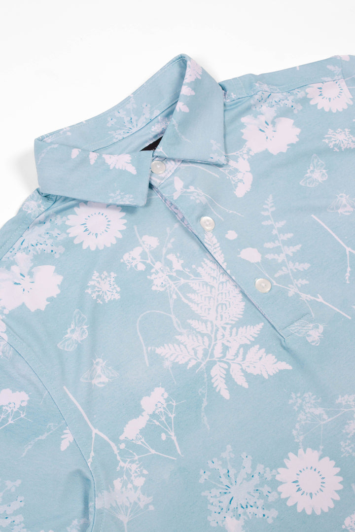 Origin Polo