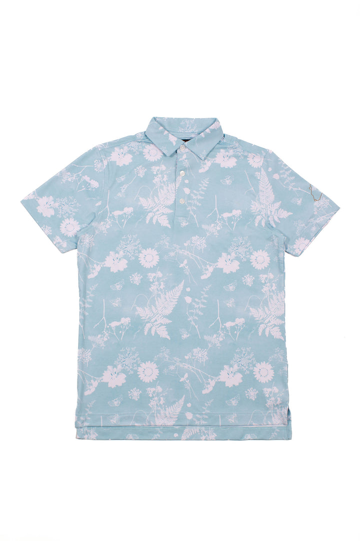 Origin Polo