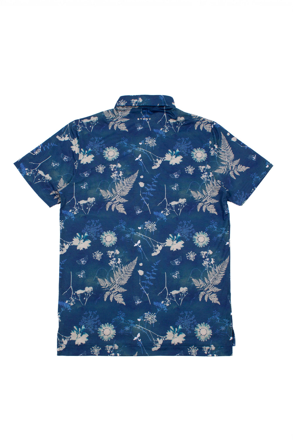 Origin Polo