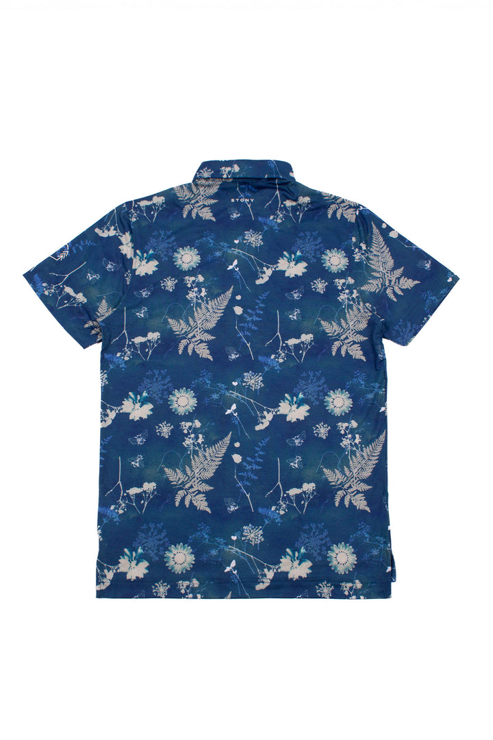 Origin Polo