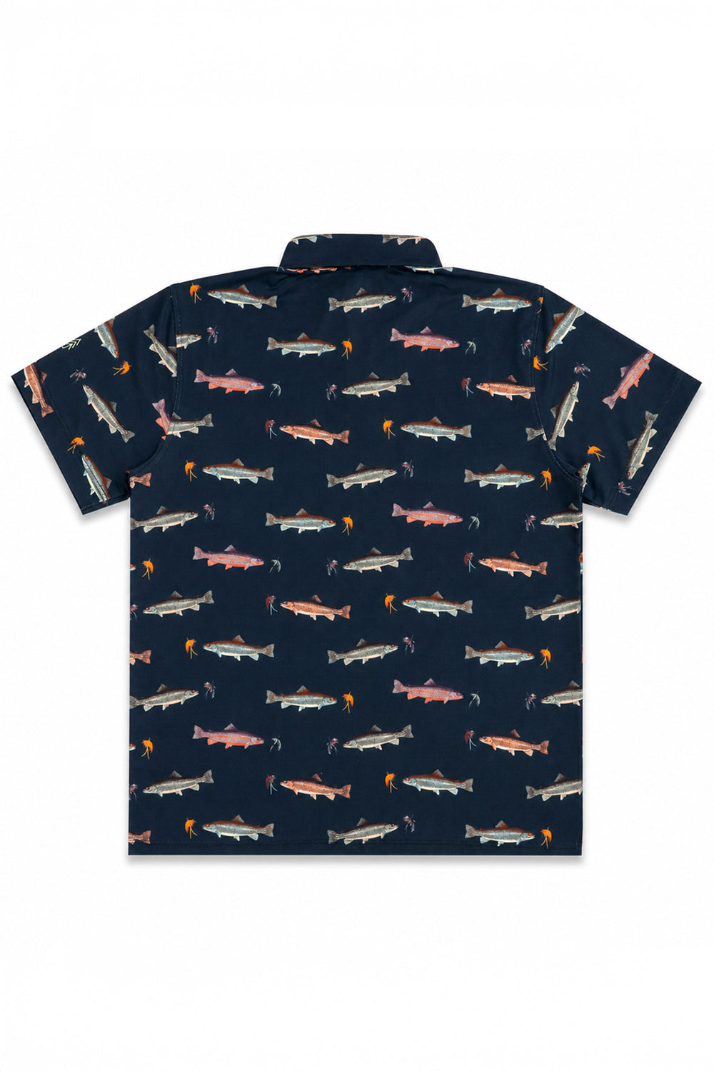 Youth Polo
