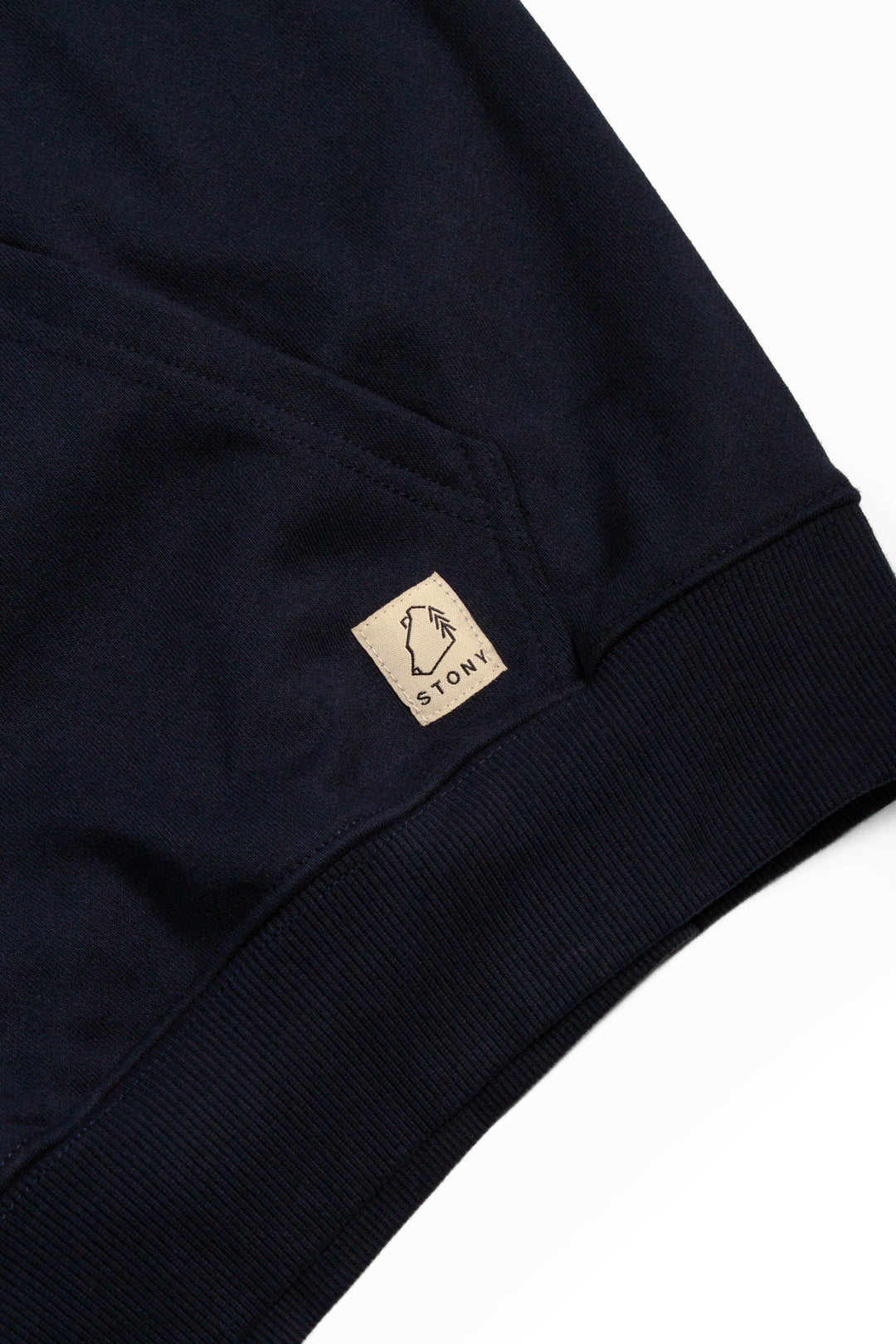 Loft Hoodie