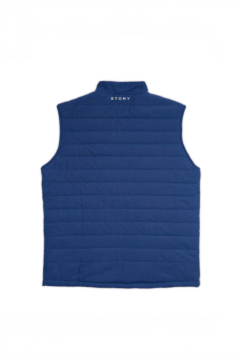 Range Vest