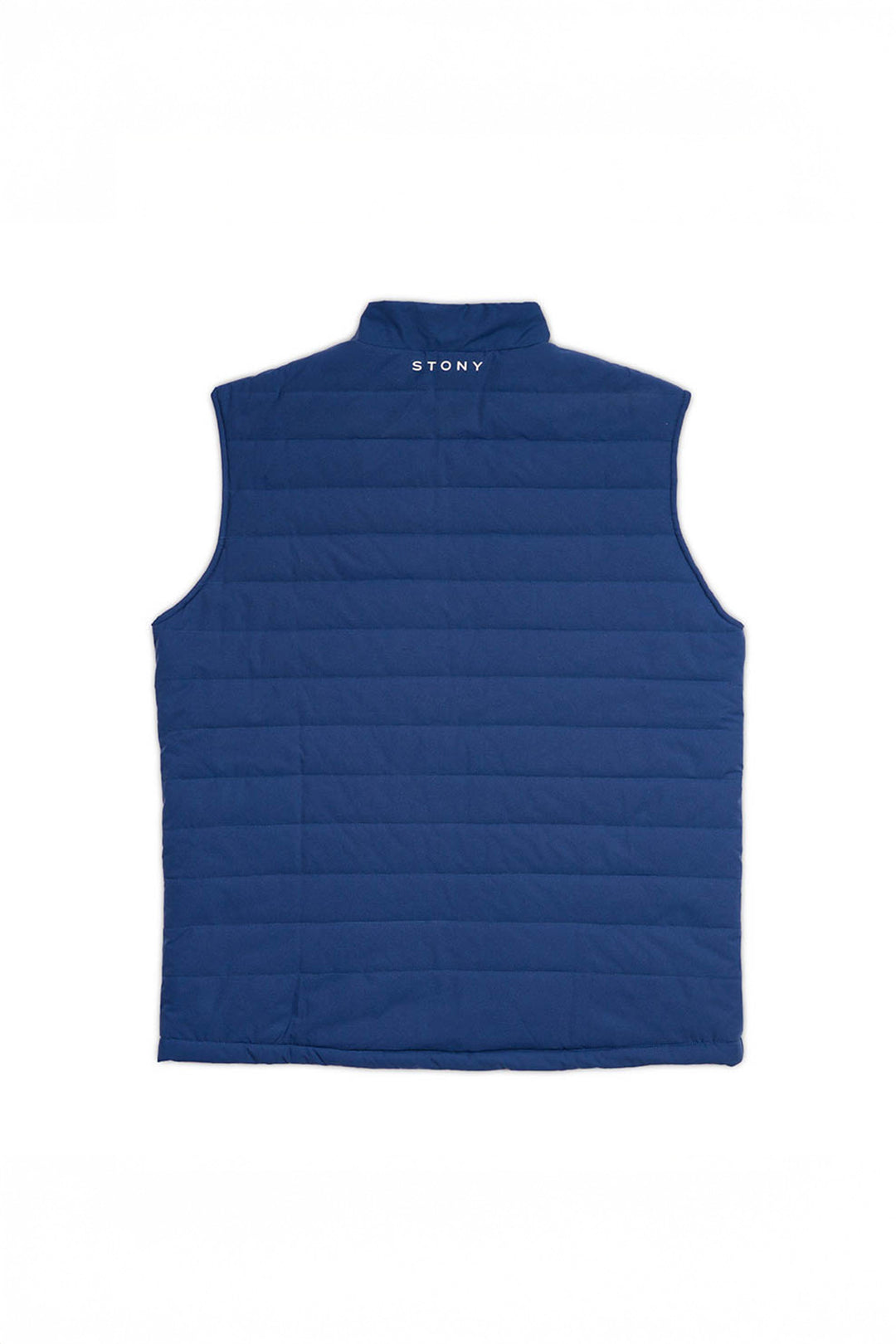 Range Vest