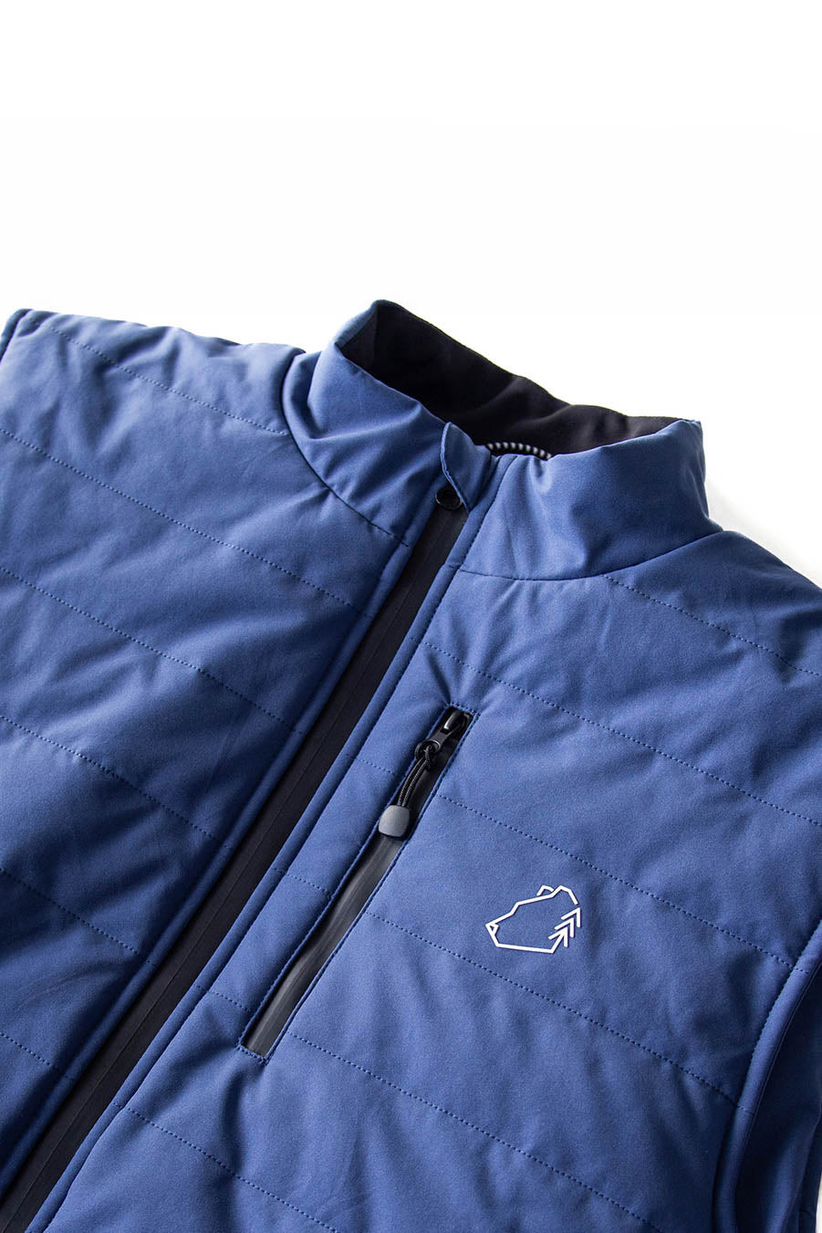 Range Vest