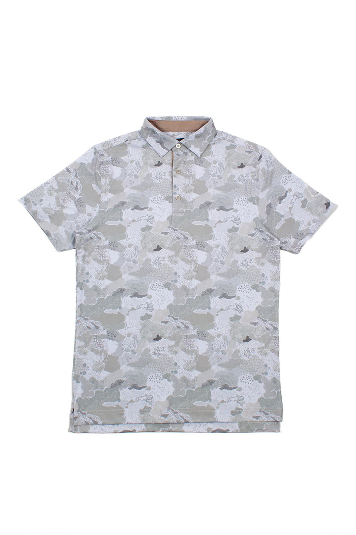 Origin Polo