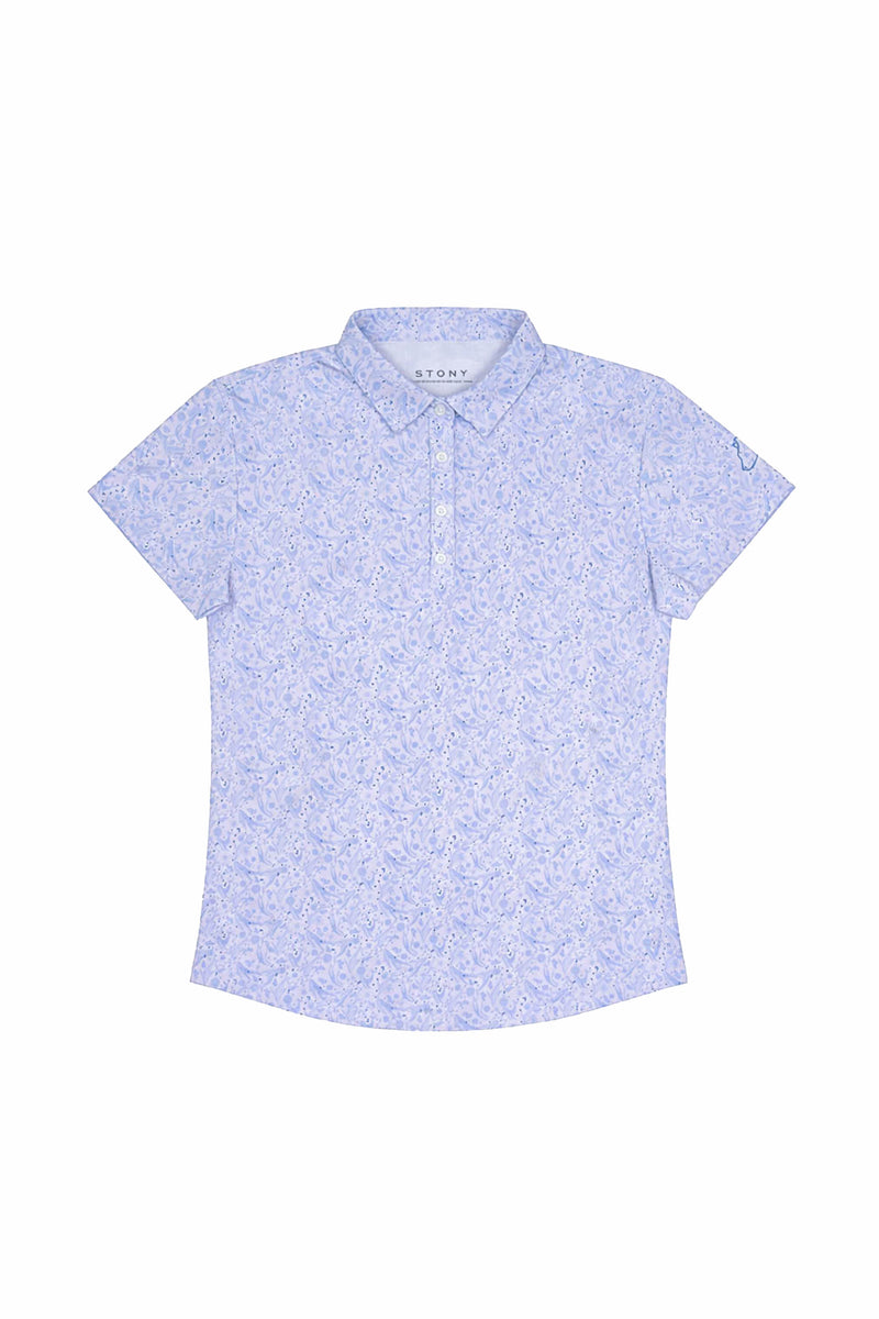 Days Polo
