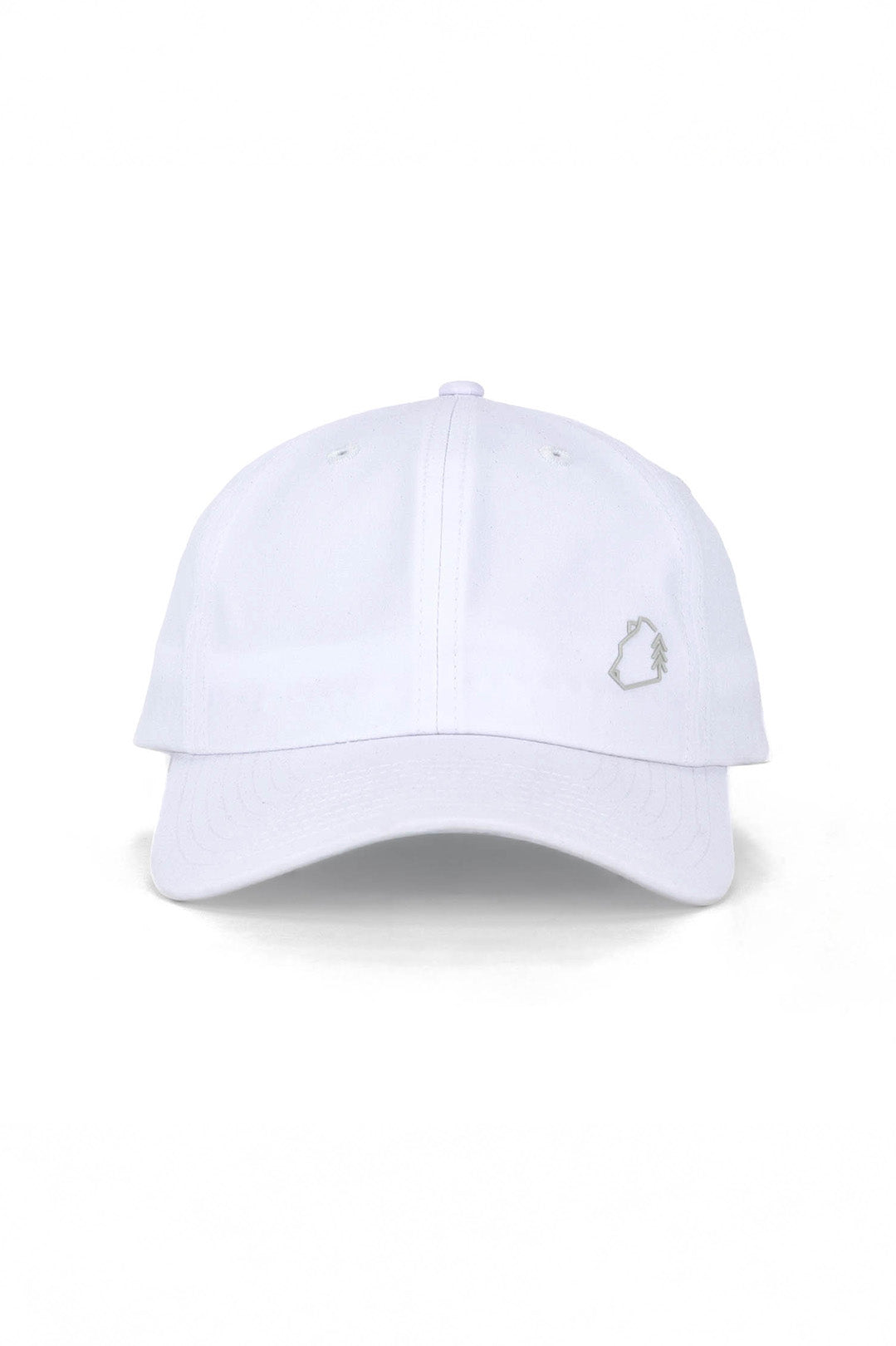 Lily Cap