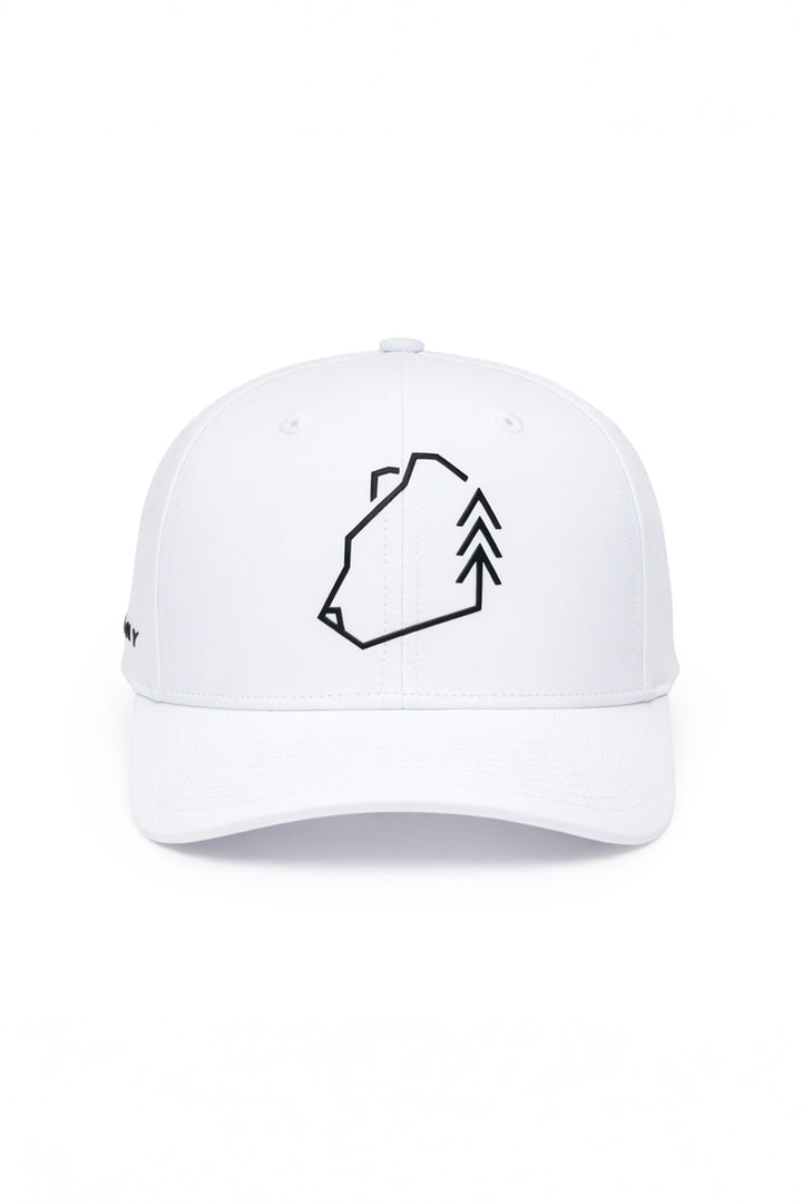 Ursus Snapback