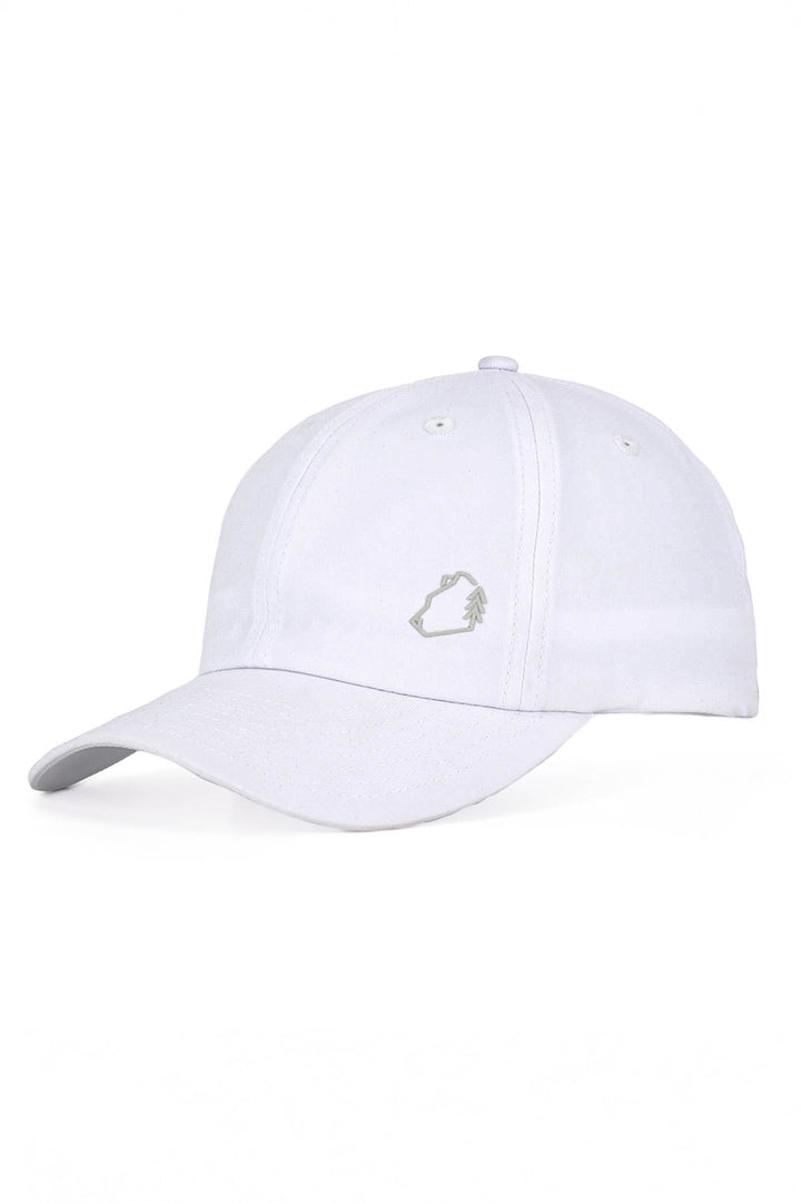 Lily Cap