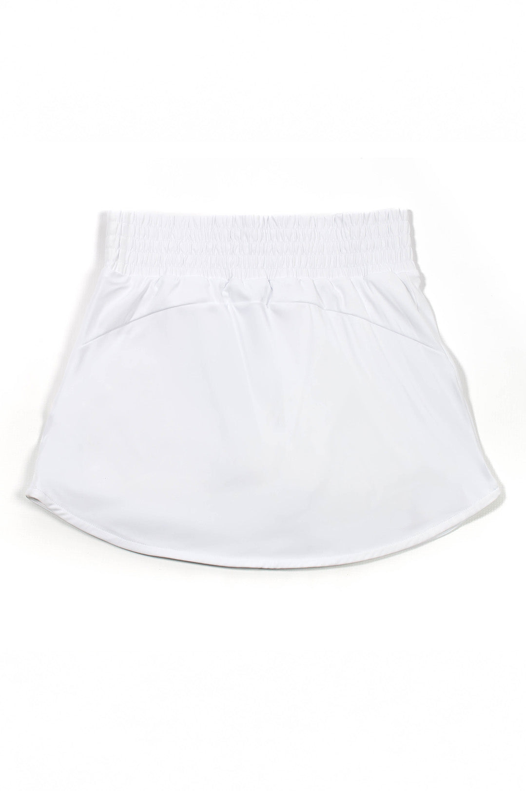 Stella Skort