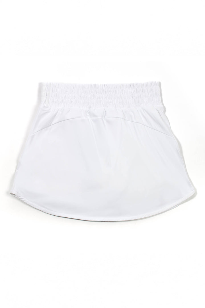Stella Skort