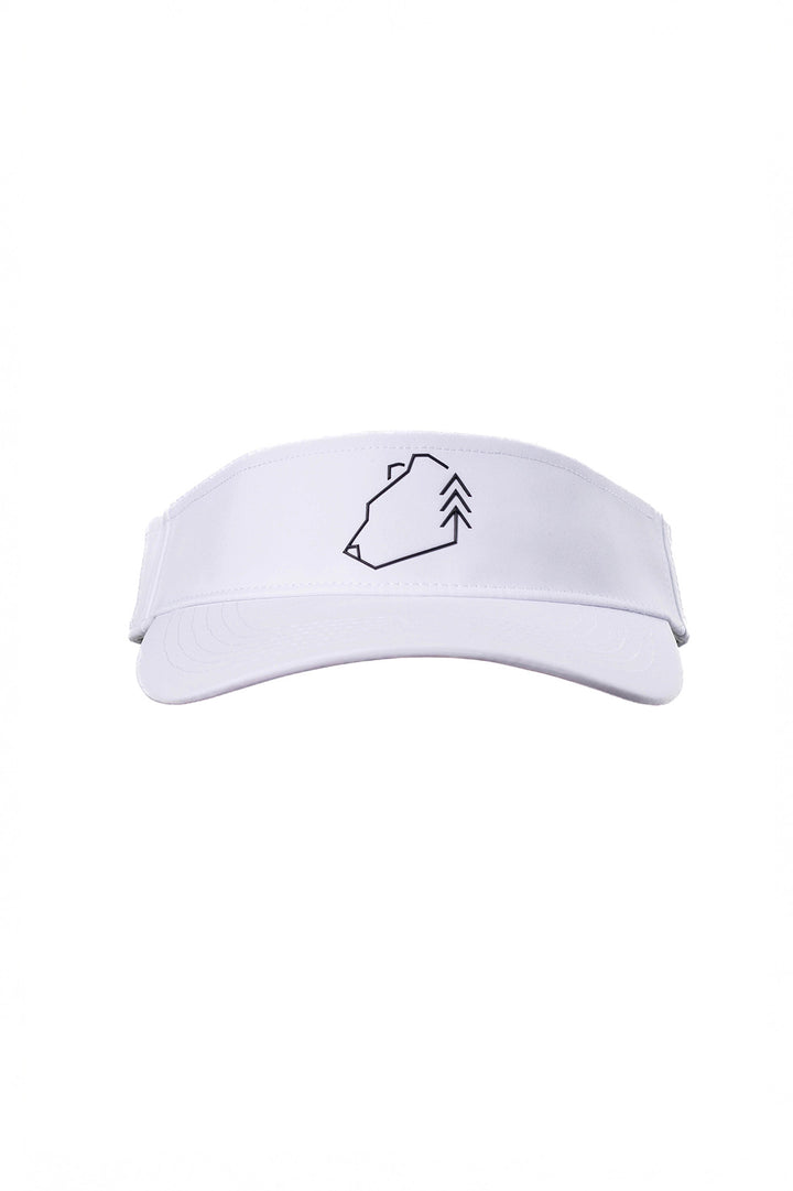 Visor