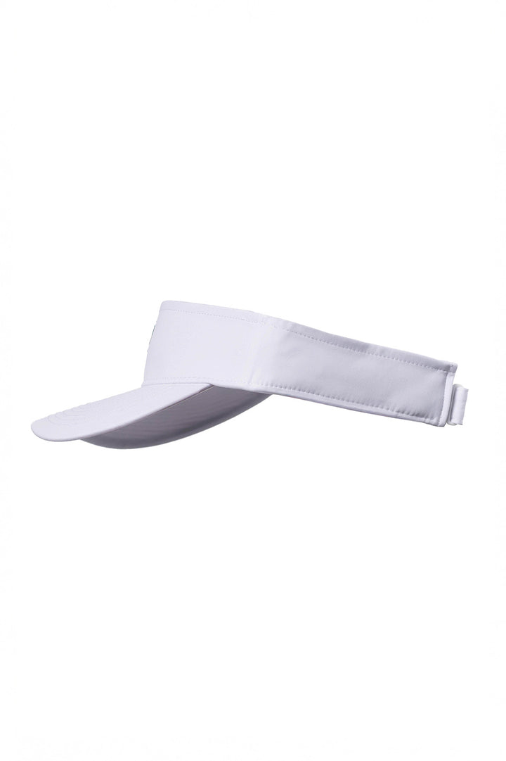 Visor