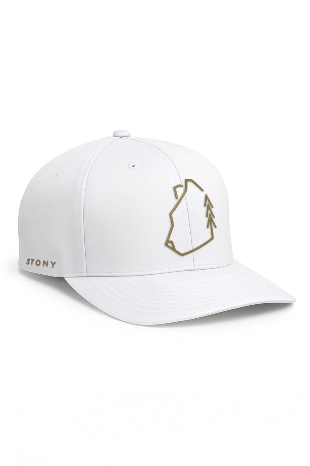 Ursus Snapback