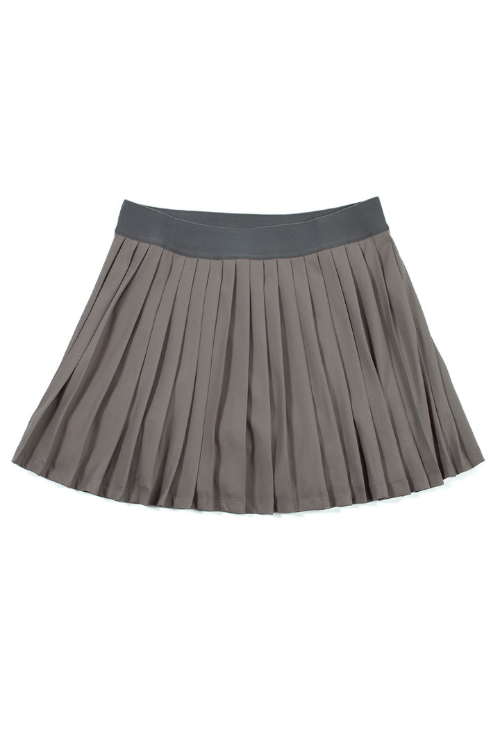 Willow Skort