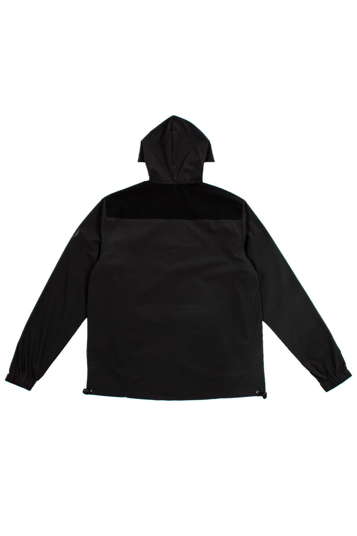 Windsmart 1/4 Zip