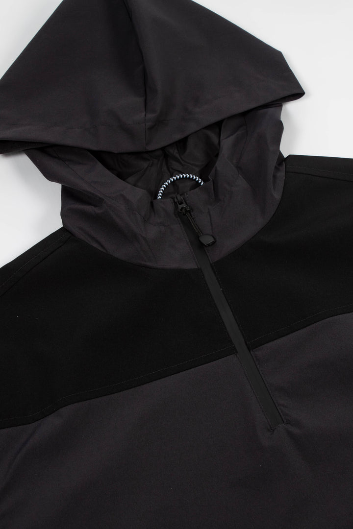 Windsmart 1/4 Zip