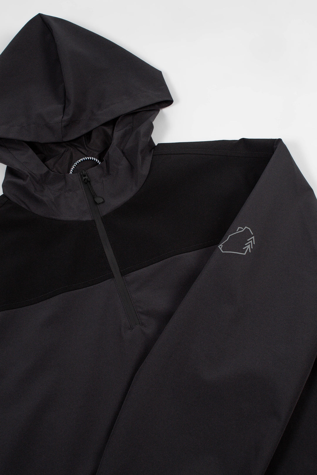 Windsmart 1/4 Zip