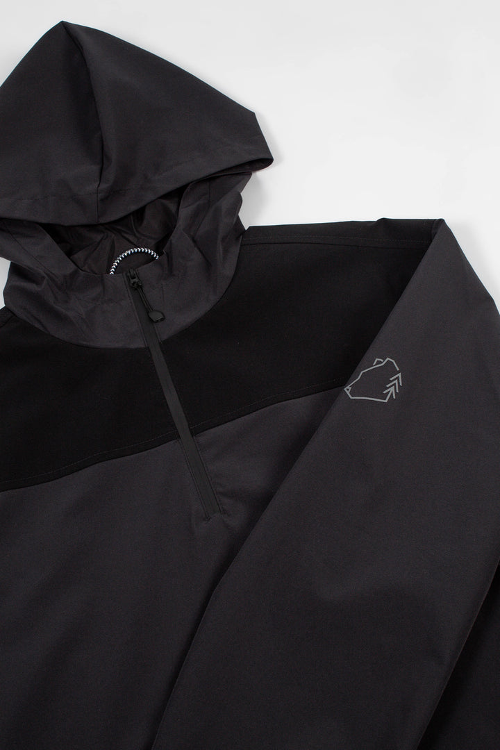 Windsmart 1/4 Zip