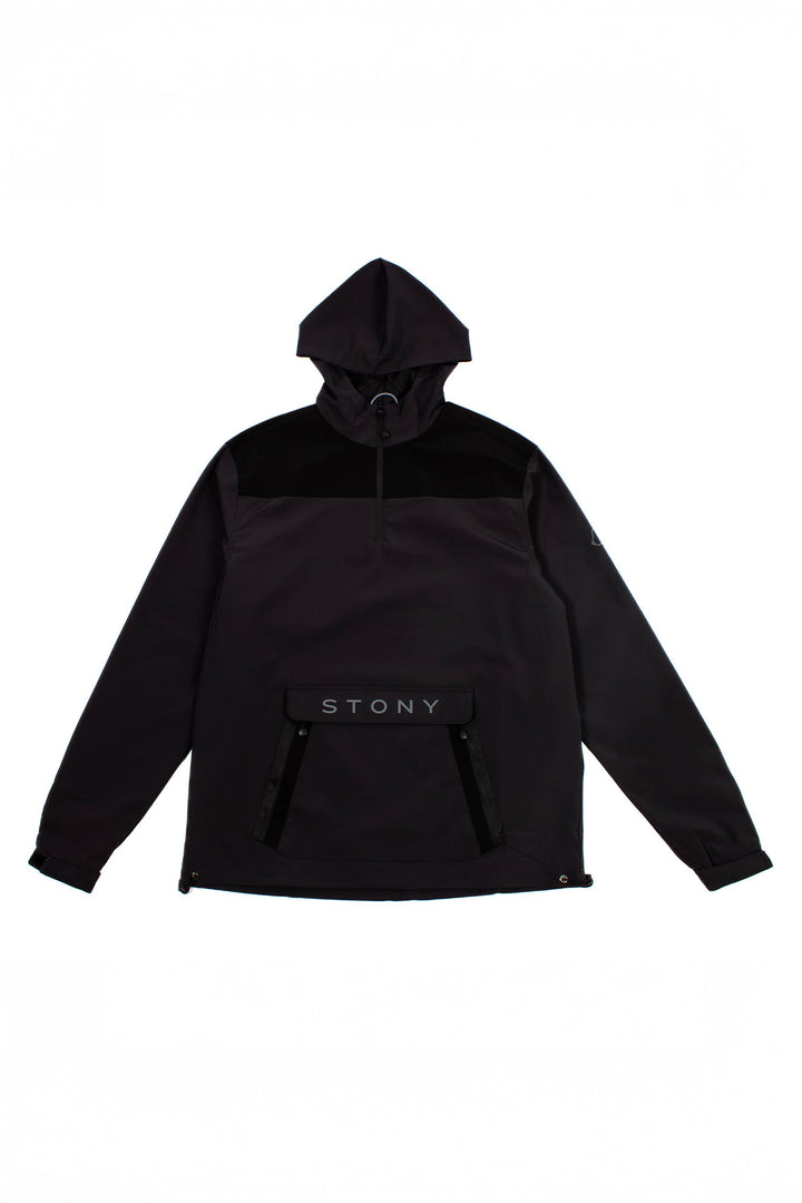 Windsmart 1/4 Zip