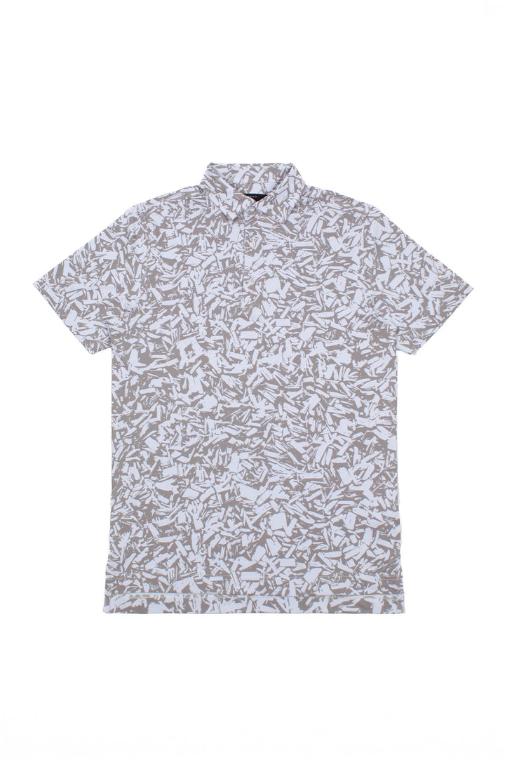 Origin Polo