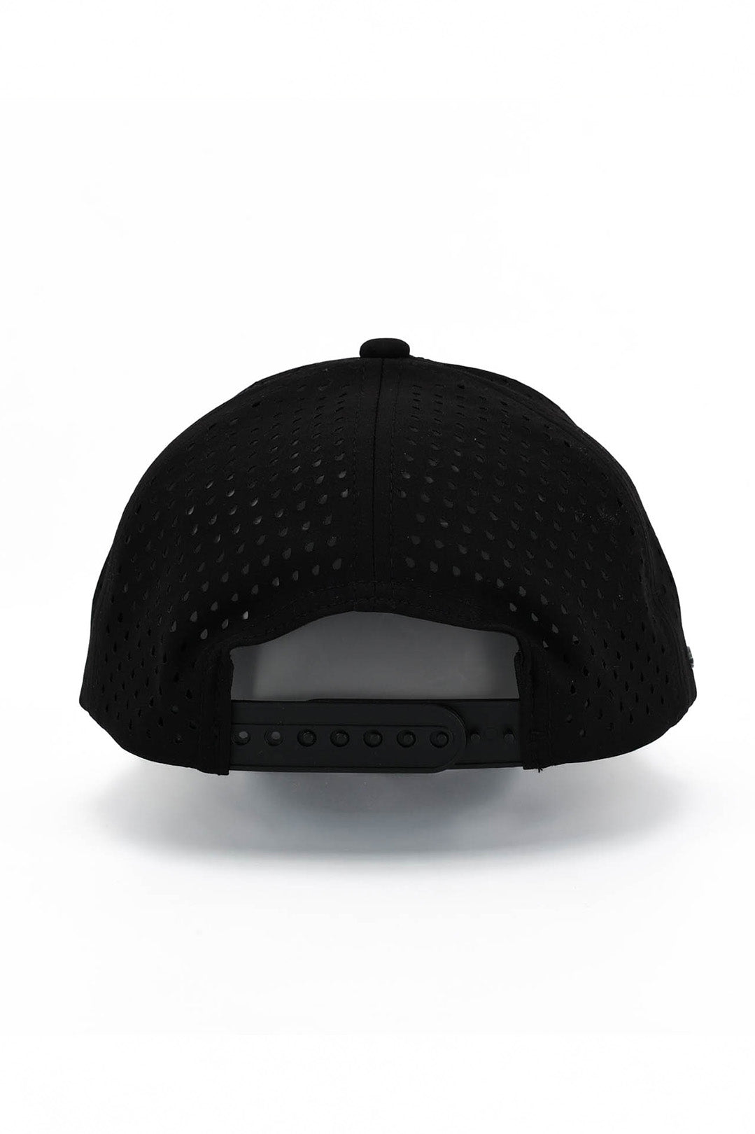 Youth Ursus Snapback