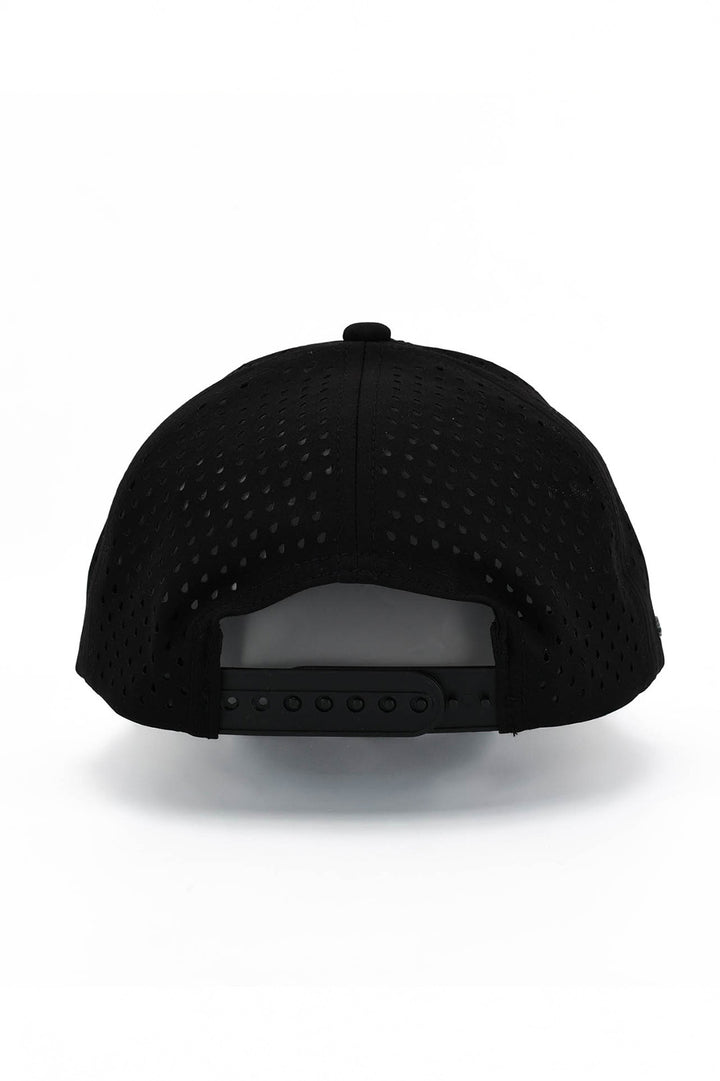 Youth Ursus Snapback