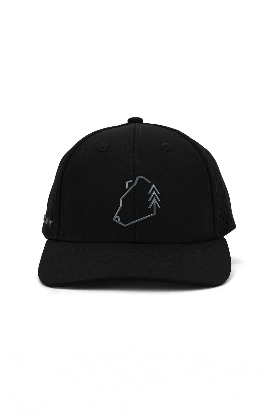 Youth Ursus Snapback