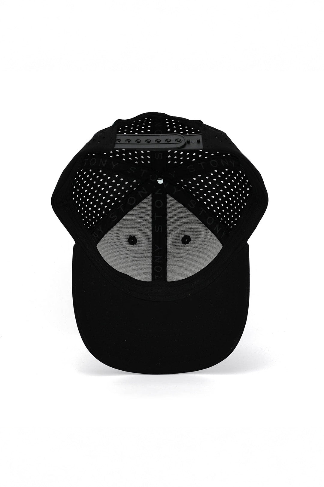 Youth Ursus Snapback