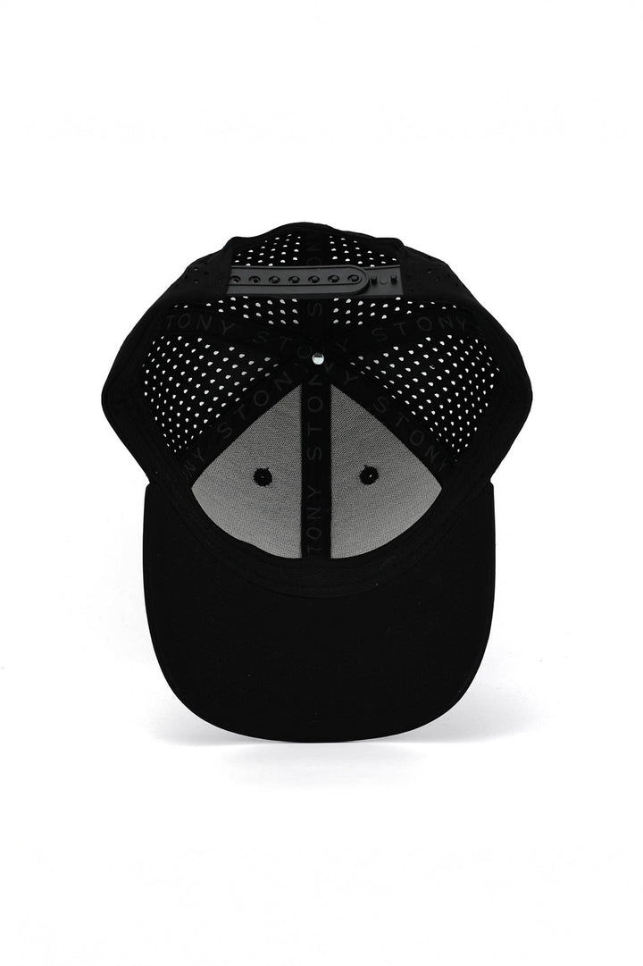 Youth Ursus Snapback