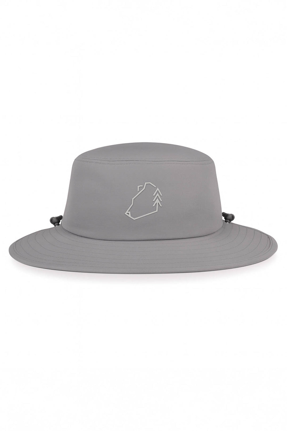 Looper Bucket Hat