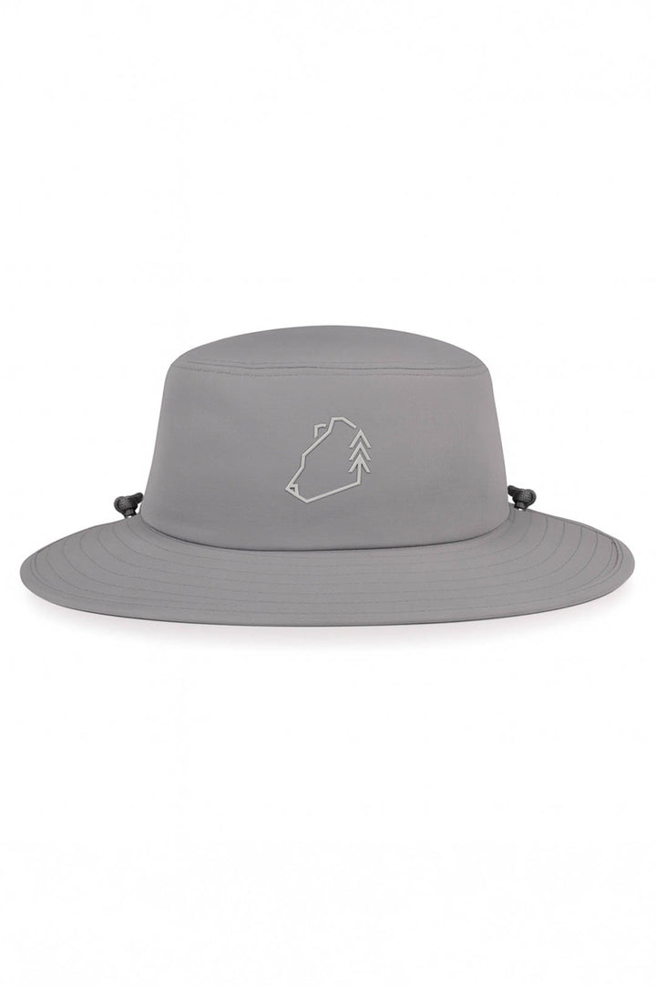 Looper Bucket Hat