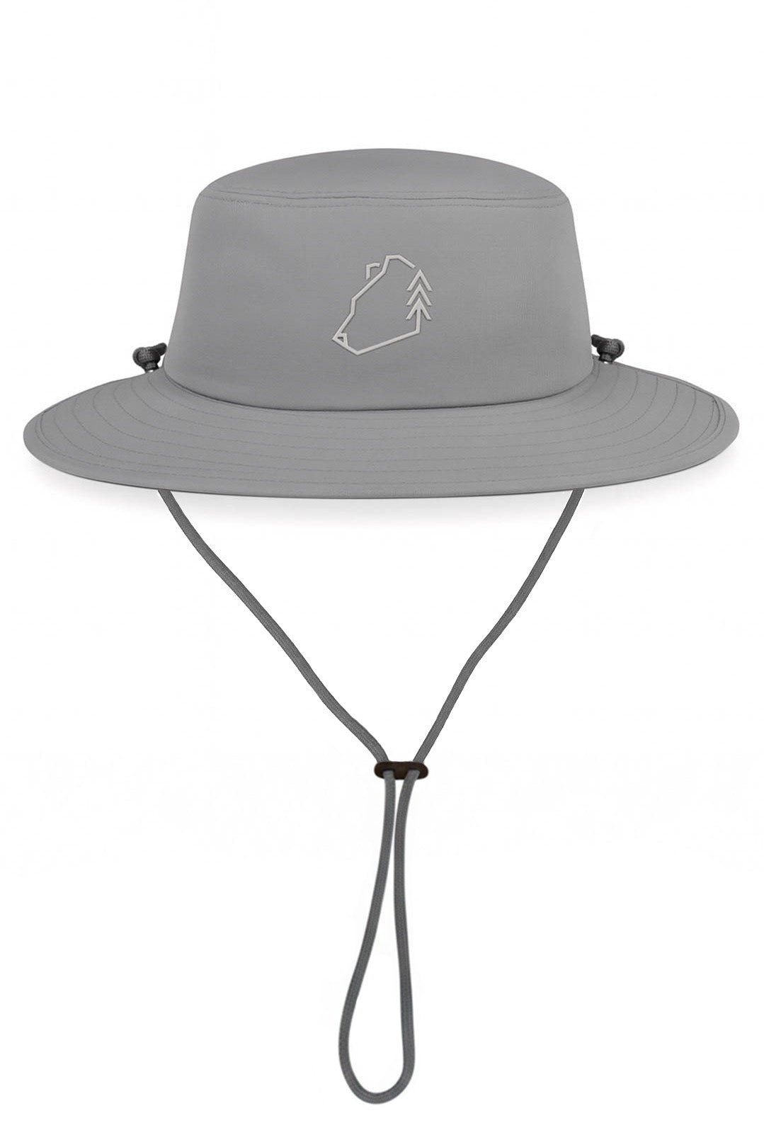 Looper Bucket Hat