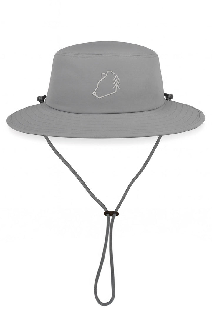 Looper Bucket Hat