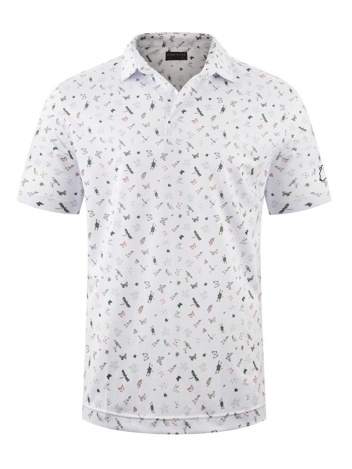 SW Core Polo