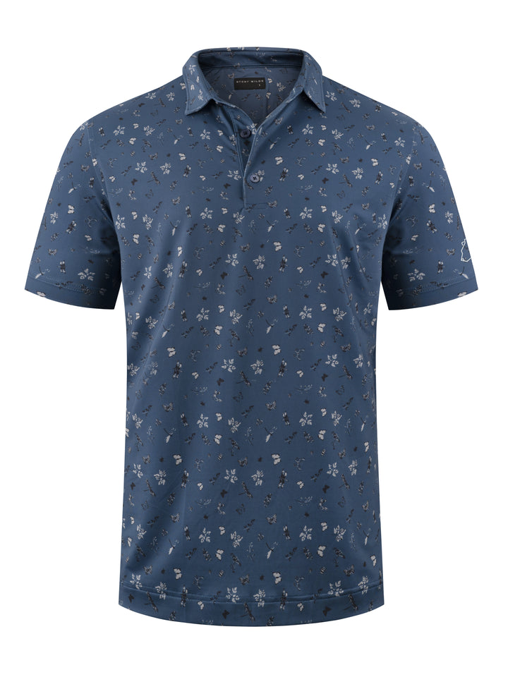 SW Core Polo
