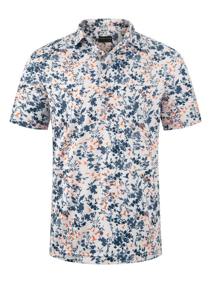 SW Core Polo