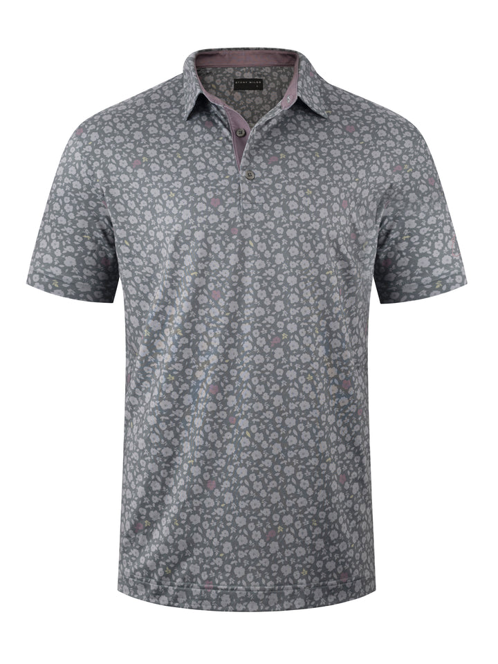SW Core Polo