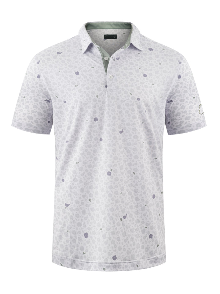 SW Core Polo