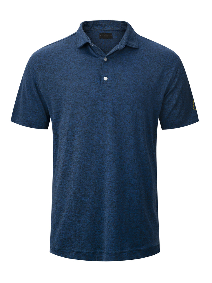 The Roads Polo