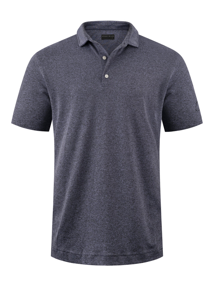 The Roads Polo